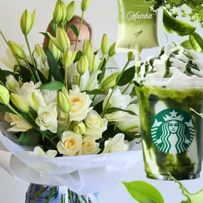 Bild von Novapetal NYC Flower Delivery