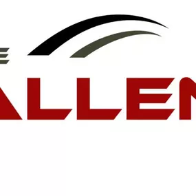 Logo Garage Challenger SA