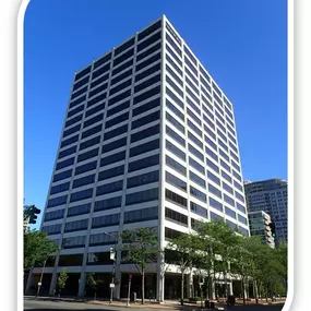 Bild von TIAA Financial Services