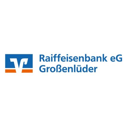 Logo od Raiffeisenbank im Fuldaer Land eG - SB- und Beratungscenter Johannesberg