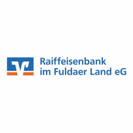 Logo od Raiffeisenbank im Fuldaer Land eG - KompetenzCenter Haimbach