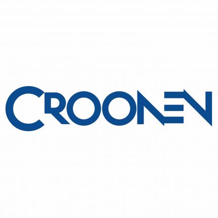 Logotyp från Croonen Fliesenhandel GmbH