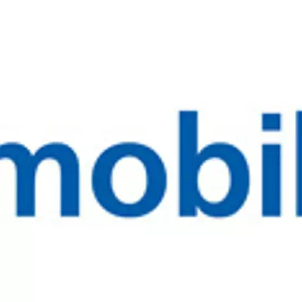 Logo from VR-Immobilien GmbH