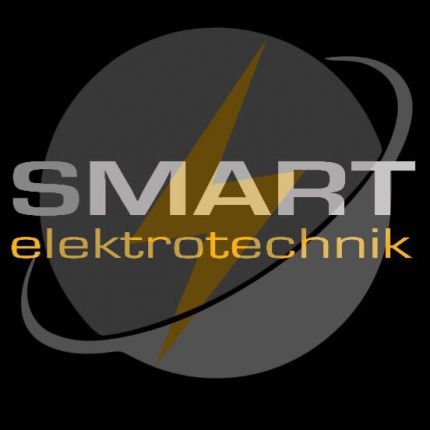 Logo van Smart Elektrotechnik GmbH