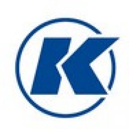 Logotyp från Kautex Maschinenbau GmbH - Kundenzentrum Berlin