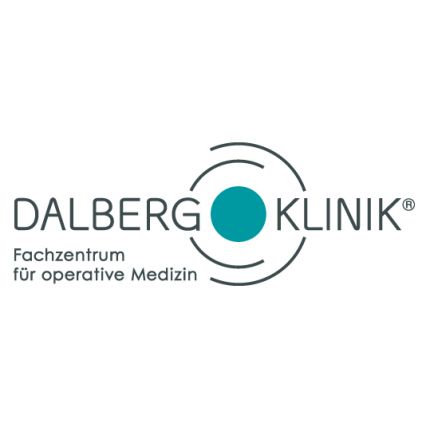 Logo van Dalberg Klinik Fulda