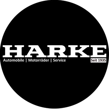 Logo von Auto Harke GmbH | HONDA | MITSUBISHI MOTORS | GWM ORA Automobile in Hamburg-Bergedorf