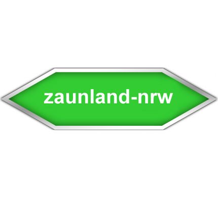 Zaun Land Zaun Discount Zaun&Tor Dorsten in Dorsten, Gelsenkirchener Straße 4-40