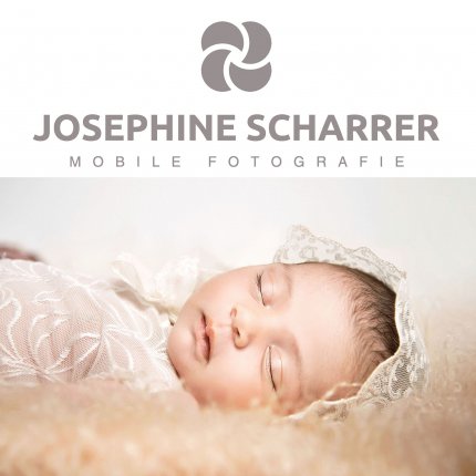 Mobile Fotografie Wuppertal - Josephine B. Scharrer
