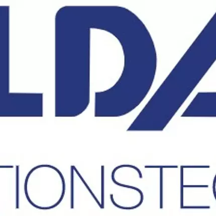 Logo da ALDAK GmbH VIBRATIONSTECHNIK