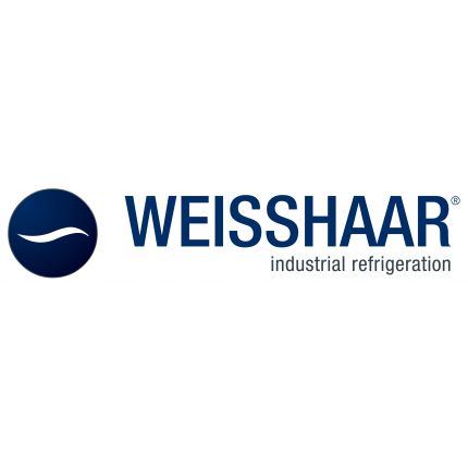 Logotyp från WEISSHAAR GmbH & Co. KG