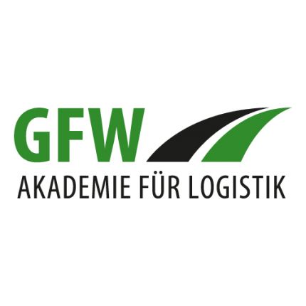 Logo de GFW Akademie für Logistik GmbH