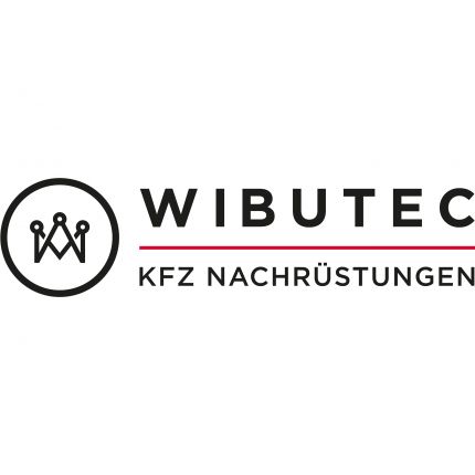 Logo de Wibutec KFZ-Nachrüstungen