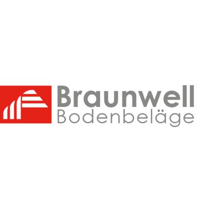 Logo von Braunwell Bodenbeläge GmbH & Co. KG