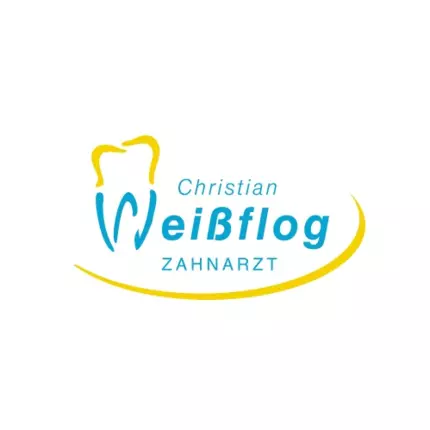 Logo von Christian Weißflog