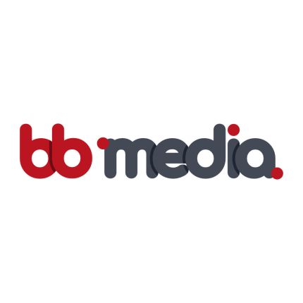 Logo von BBmedia Werbeagentur Aschaffenburg