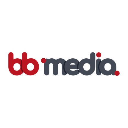 Logo od BBmedia Werbeagentur Aschaffenburg