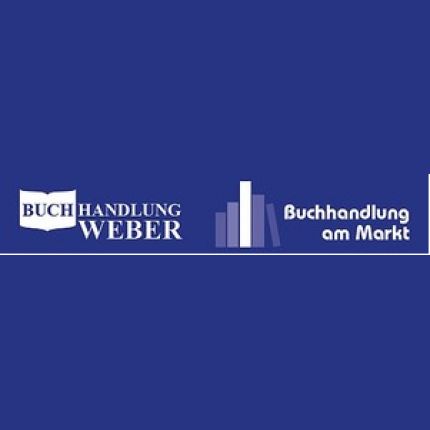Logo od Buchhandlung Weber
