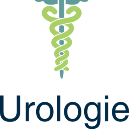 Logo von Urologische Praxis und Tagesklinik Mahjoub