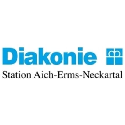Logo von Diakoniestation Aich-Erms-Neckartal