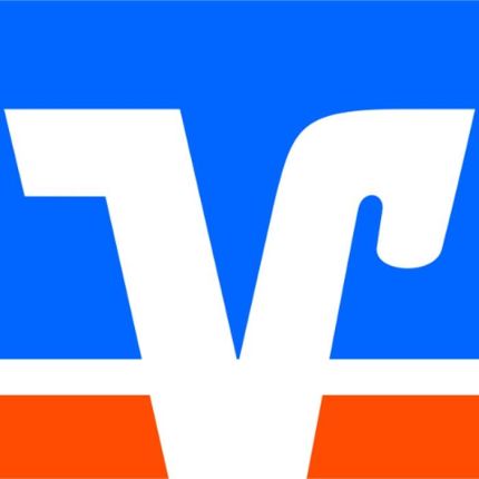 Logo from Vereinigte Volksbanken eG - Filiale Darmsheim
