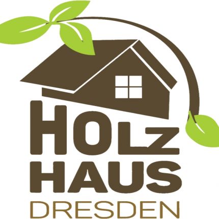Logo from Zimmermeister Lutz Müller