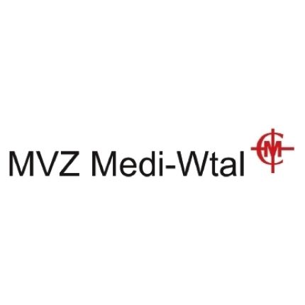 Logo de MVZ Medi-Wtal der MVZ Medi-Wtal gGmbH