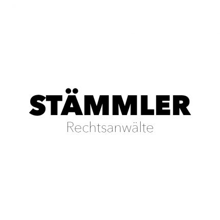 Logo od STÄMMLER RECHTSANWÄLTE