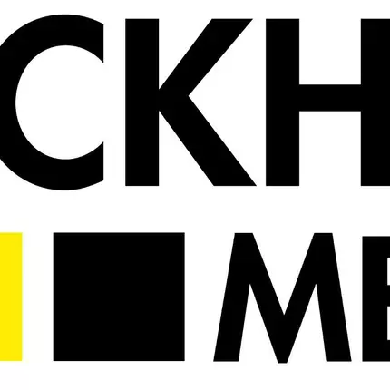 Logo fra Druckerei - Druckhaus Menne GmbH