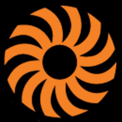 Logo fra picobello seniorservices