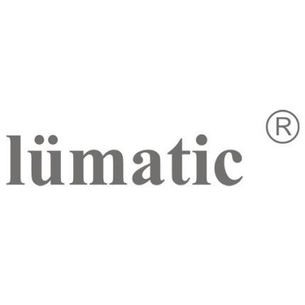 Logo van Hermann Lümmen GmbH