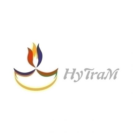 Logotipo de Kai Anders – Hypnose & Meditation