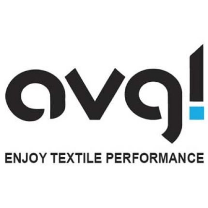 Logo van AVG GmbH
