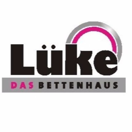 Logo da Bettenhaus Lüke