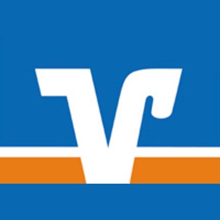 Logotyp från Vereinte Volksbank eG, SB-Filiale Hervest-Dorsten