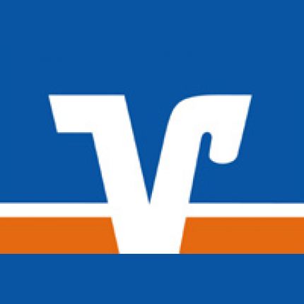 Logo da Vereinte Volksbank eG, SB-Filiale Barkenberg