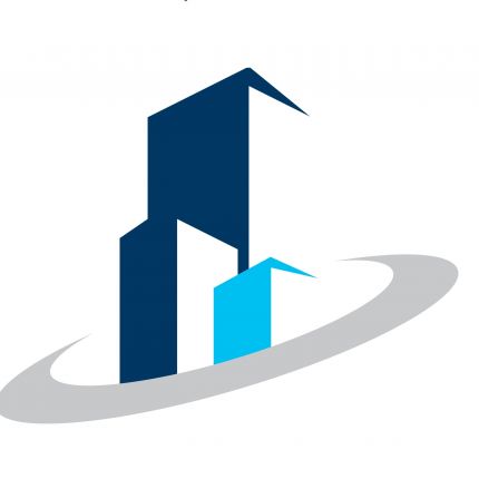 Logo da Oferta24 GmbH