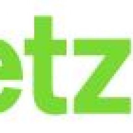 Logo da Netz.de GmbH