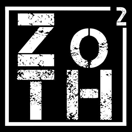 Logo od ZOTH carré UG (haftungsbeschränkt)