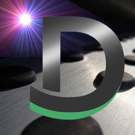 Logo van Direct 4x4 Autozubehör