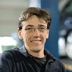 Bild von Axel Reinhardt Kfz-Fachwerkstatt