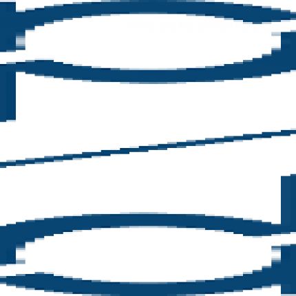 Logo da p-didakt GmbH
