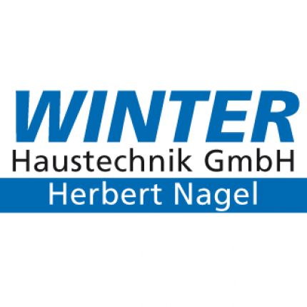 Logo van Winter Haustechnik GmbH | Heizung - Klima - Sanitär - Elektro