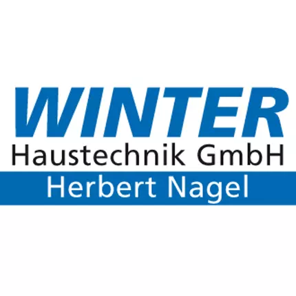 Logo von Winter Haustechnik GmbH | Heizung - Klima - Sanitär - Elektro