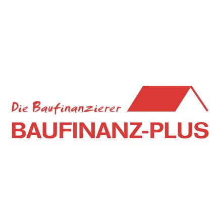 Logo od Baufinanz-Plus GmbH & Co. KG