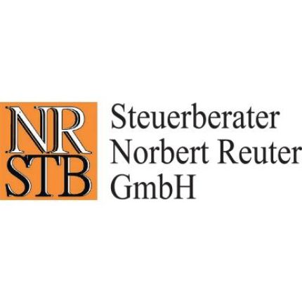 Λογότυπο από NR-STB Steuerberater Norbert Reuter GmbH