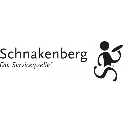 Logótipo de Die Servicequelle - Silvia Kempe-Schnakenberg