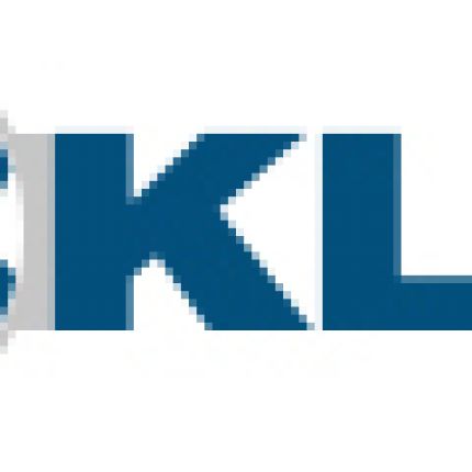 Logo de Kliewe GmbH