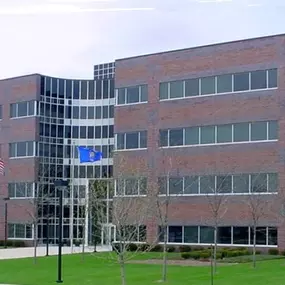 Bild von TIAA Financial Services