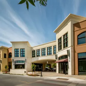 Bild von Sky West Real Estate Services, Inc.